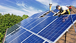 Pourquoi faire confiance à Photovoltaïque Solaire pour vos installations photovoltaïques à Saint-Julien-du-Sault ?
